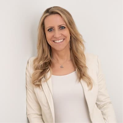 Amy Vetter profile picture