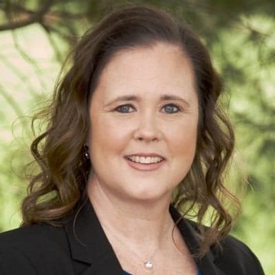 Dawn Brolin profile picture