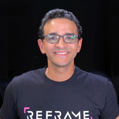 Hector Garcia profile picture