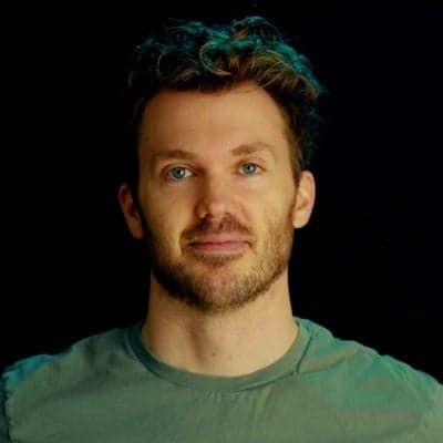 Jason Staats profile picture