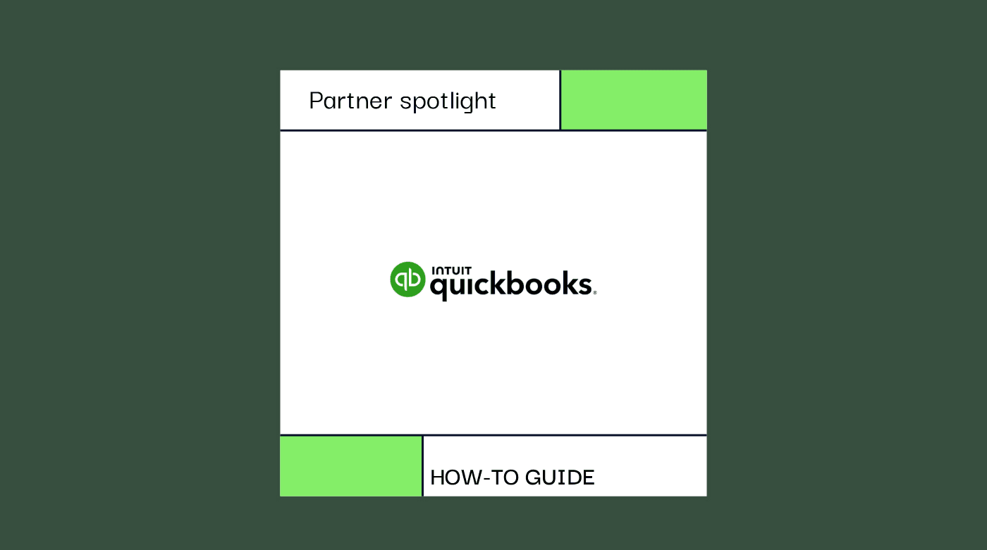 Intuit quickbooks online Partner Spotlight 39367