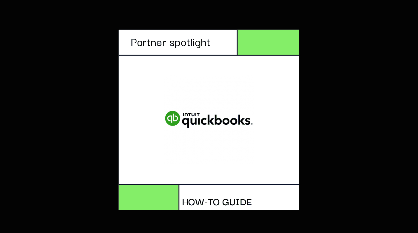 Intuit quickbooks online Partner Spotlight 83888