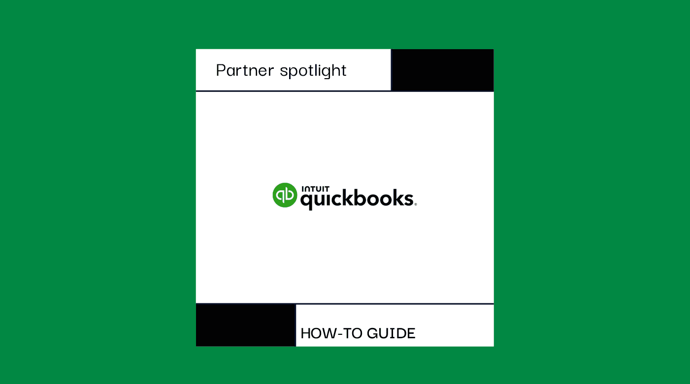 Intuit quickbooks online Partner Spotlight 86618