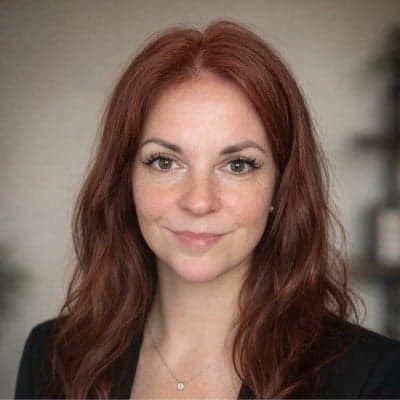 Ally Hormell profile picture