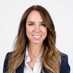 Annette Sonnenburg profile picture