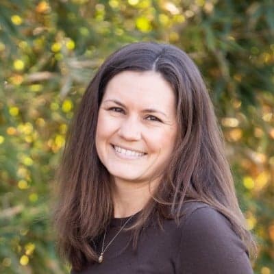 Blair Morrison profile picture