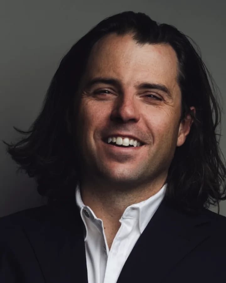 Bryan McGowan profile picture