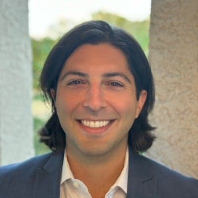Chris Ciani profile picture