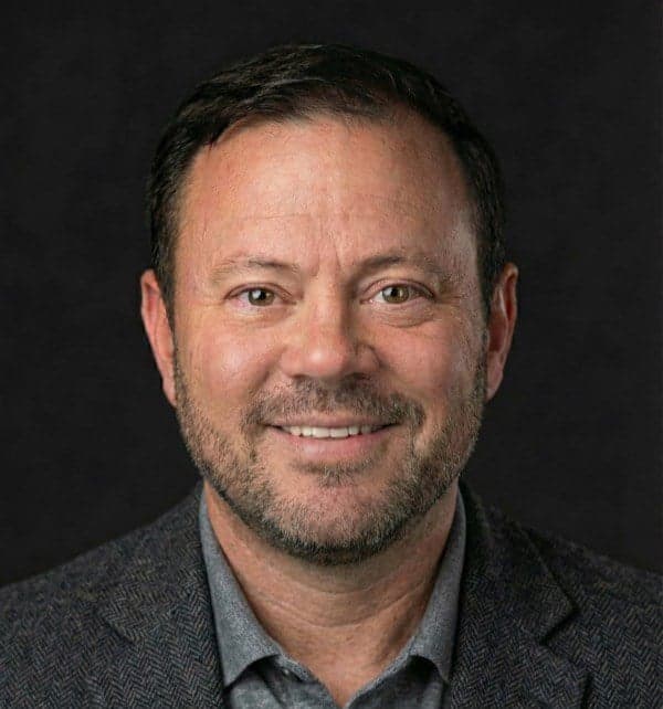 Chris Gauvin profile picture