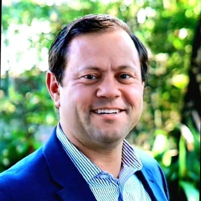 Chris Gauvin profile picture