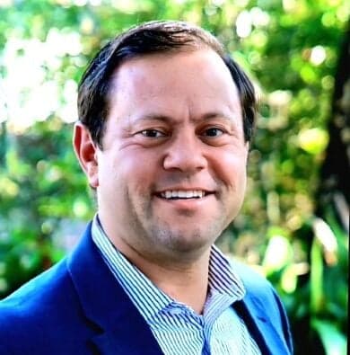 Chris Gauvin profile picture