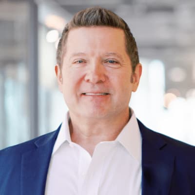 Dale Kirkland profile picture