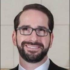 David Freeman profile picture