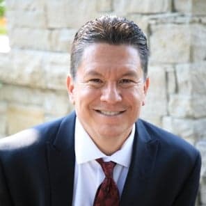 Dennis Garcia profile picture