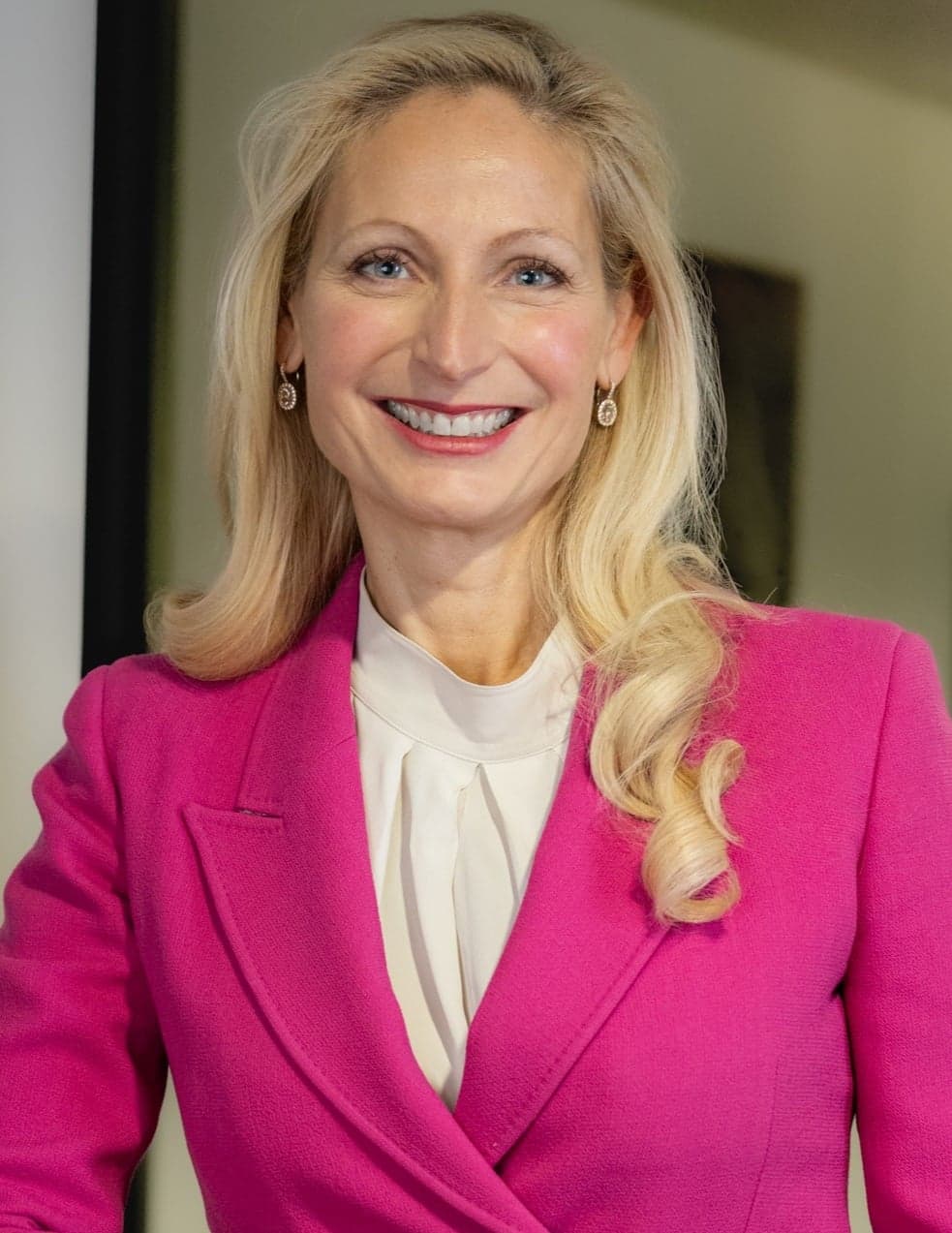 Annabella Bassler