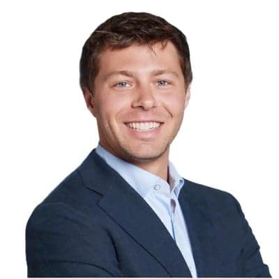 Drew Szilagyi profile picture