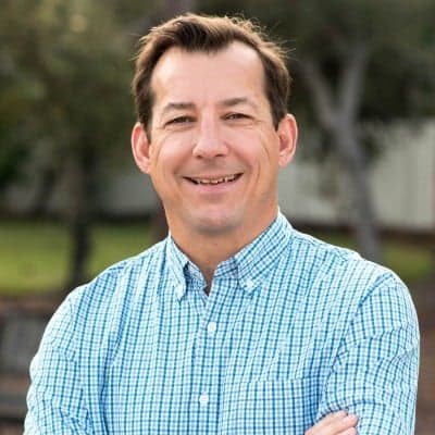 Ed McDermott profile picture