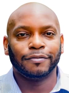 Eric Johnson profile picture