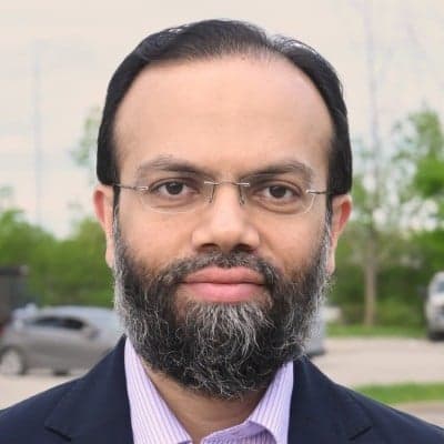 Fahad Younus profile picture