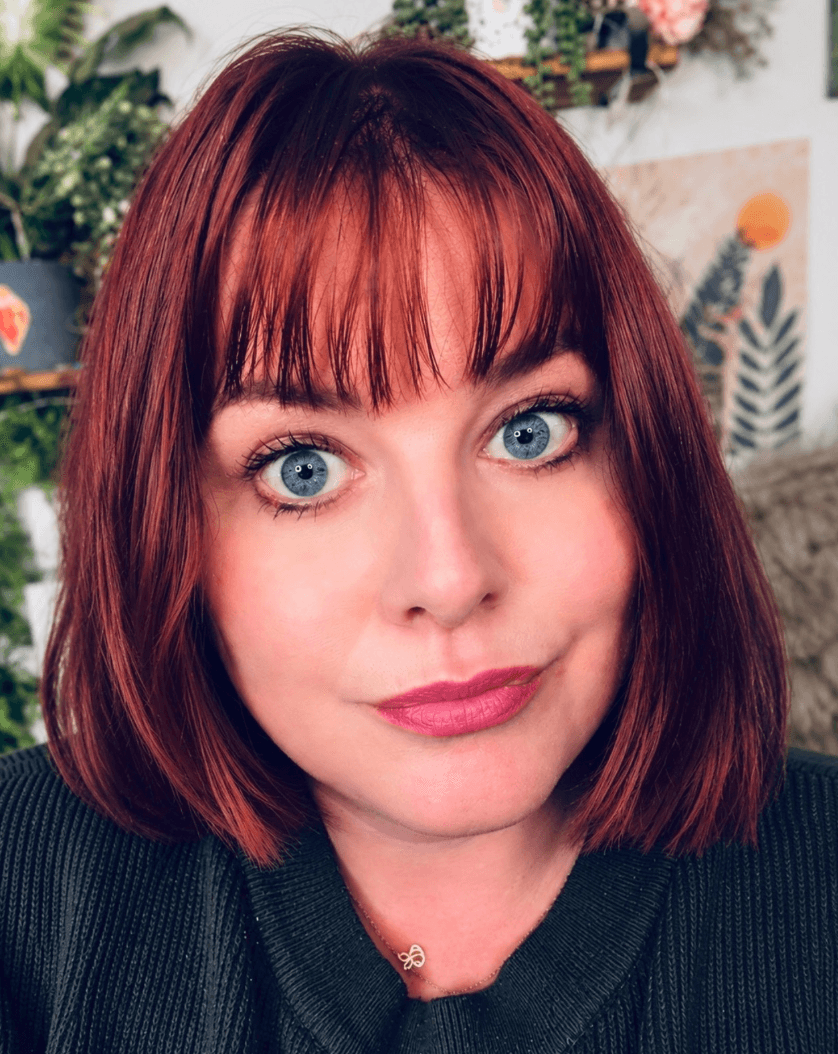 Harriet Formby profile picture