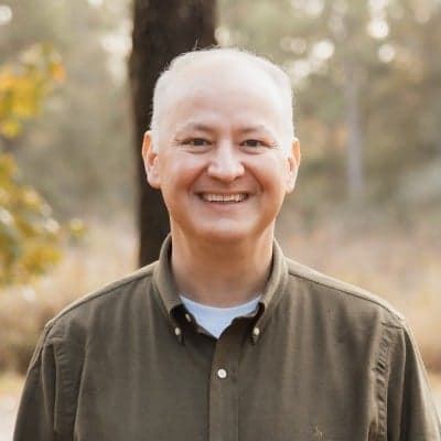 Jason Lundell profile picture