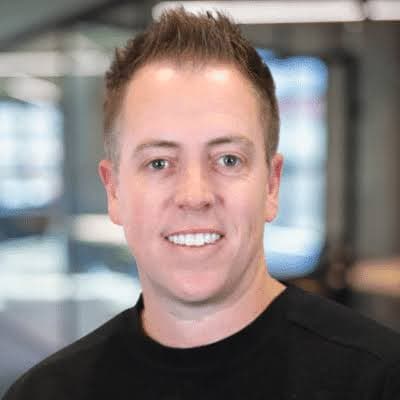 Jason Scherr profile picture