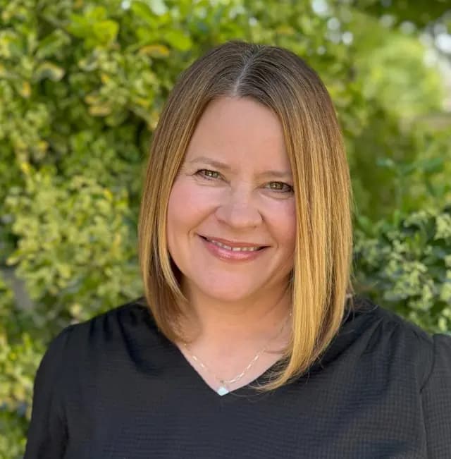 Jen Burt profile picture