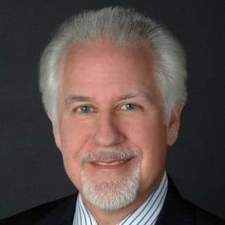 Jim McClintock profile picture