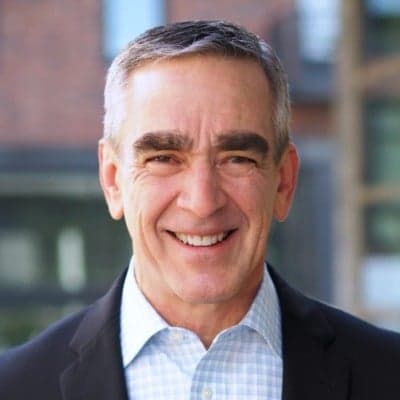 Joe Pointer profile picture