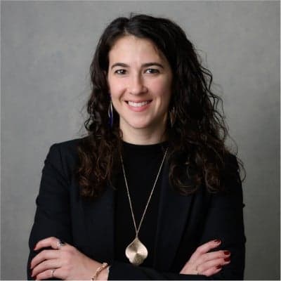 Kathryn Moreland profile picture
