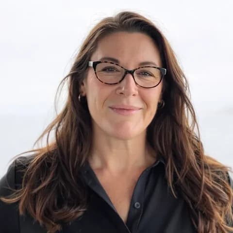 Kelly Goode profile picture