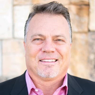 Ken Cramer profile picture