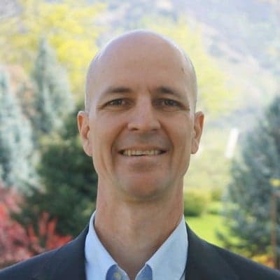 Kerry Watson profile picture
