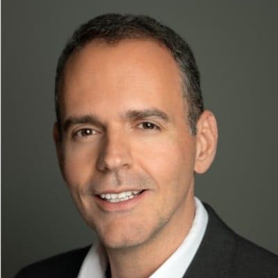Kostas Antonetsis profile picture