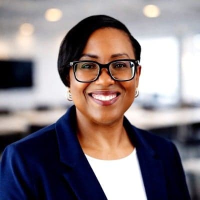 LaTara Scott profile picture