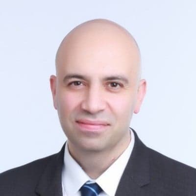 Matteo Turi profile picture