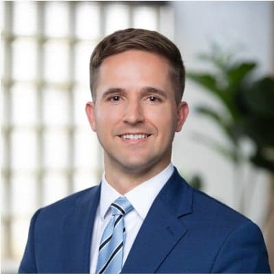 Matthew Kikkert profile picture
