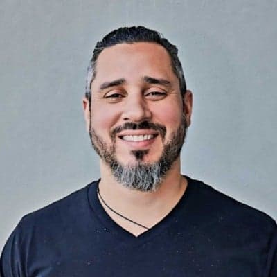Michel Chelnokov profile picture