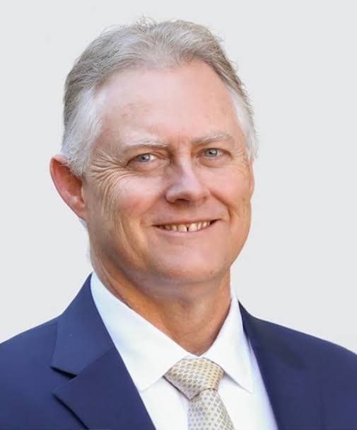 Owen Power profile picture