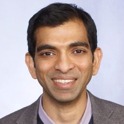Praveen Chennareddy profile picture
