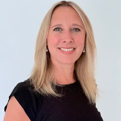 Rebecca Curnock profile picture