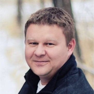 Rob Lund profile picture