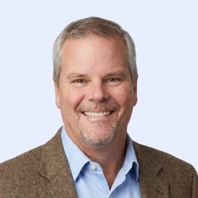 Robb Thomas profile picture