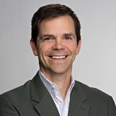 Scott Burton profile picture