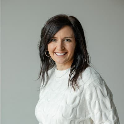 Stephanie Flint profile picture