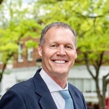Stephen Dabasinskas profile picture