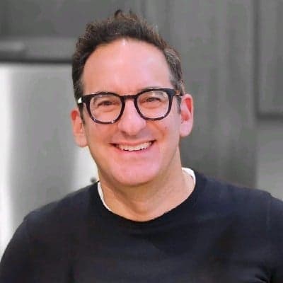 Stuart Bernstein profile picture
