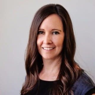 Teresa Jewkes profile picture