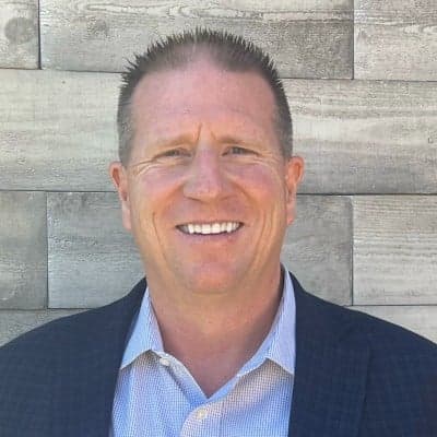 Tim Weeks profile picture