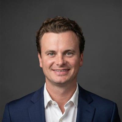 Tom Dillon profile picture